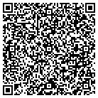 QR code with Asphalt Resource Maintenance contacts