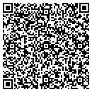 QR code with Piramide Architect contacts