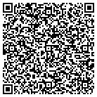 QR code with Symphony Gild of Charlotte Inc contacts