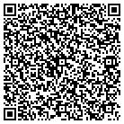 QR code with Procter & Gamble Company contacts