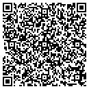 QR code with Derran Studios contacts
