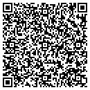 QR code with Csn International contacts