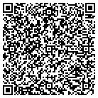 QR code with Harvest Time Family Ministries contacts