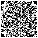QR code with Current Technologies System contacts