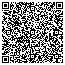 QR code with Therma-Tru Corp contacts