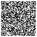 QR code with Keith Braun contacts