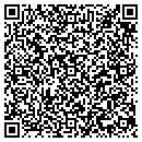 QR code with Oakdale Garage Inc contacts