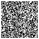 QR code with Gs Distributors contacts