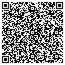 QR code with Tops Uniform Center contacts