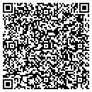 QR code with E C S Refining contacts