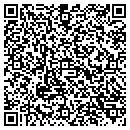 QR code with Back Yard Burgers contacts