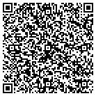 QR code with 44 Magnum Motor Sports Inc contacts
