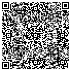 QR code with Whitco Pest Control contacts