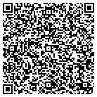 QR code with Bills Custom Painting contacts