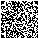 QR code with Fat Daddy's contacts