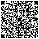 QR code with Morehead Properties Inc contacts