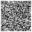 QR code with Bill G Morrison contacts