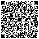 QR code with Blythe Construction Inc contacts
