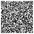 QR code with BSPEC Inc contacts