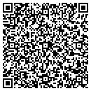 QR code with Tensor Corporation contacts