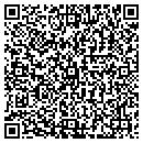 QR code with HRW Management Co contacts