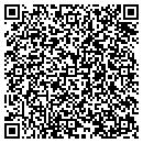 QR code with Elite Investigation Group Inc contacts