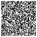 QR code with Pinnacle Tree Service contacts