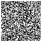 QR code with Choumas Produce Co Inc contacts