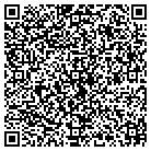 QR code with Asheboro Computer Inc contacts