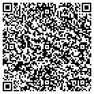 QR code with Slim Solution Weight Loss contacts