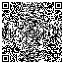 QR code with Maxton Town Office contacts