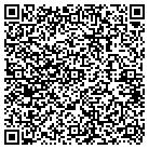 QR code with Pantron Automation Inc contacts