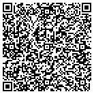 QR code with Willie Mikes Ice Cream Bristo contacts