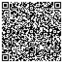 QR code with Robert C Giles III contacts