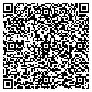 QR code with William Ives Consulting contacts