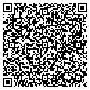 QR code with Highway 21 Auto contacts