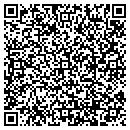 QR code with Stone Edge Surfacing contacts