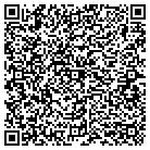 QR code with Sandhill Regional Library Ofc contacts