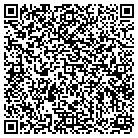 QR code with Workman Law Firm Pllc contacts