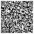 QR code with Allen & Assoc contacts