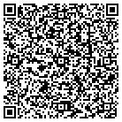 QR code with Paul W Myers Plumbing Co contacts