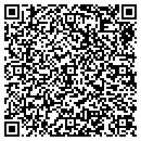 QR code with Super-Net contacts