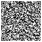 QR code with Dollar Self Storage contacts