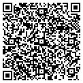 QR code with Best Party In Town contacts