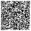 QR code with Yankee Clipper contacts