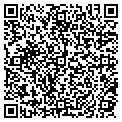 QR code with JB Taxi contacts