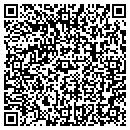 QR code with Dunlap Transport contacts
