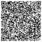 QR code with Larry E O' Dell CPA contacts