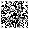 QR code with Pro Care Plaza contacts