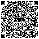 QR code with Roan Industries Inc contacts